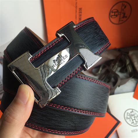 hermes belt kijiji|original hermes belts for men.